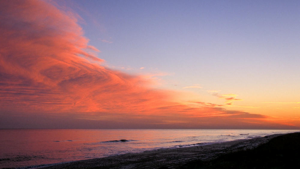 Long Island