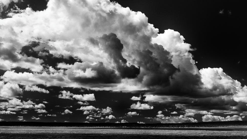 66 Clouds