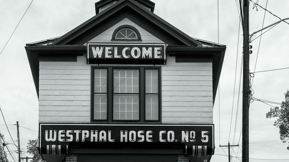 Westphal