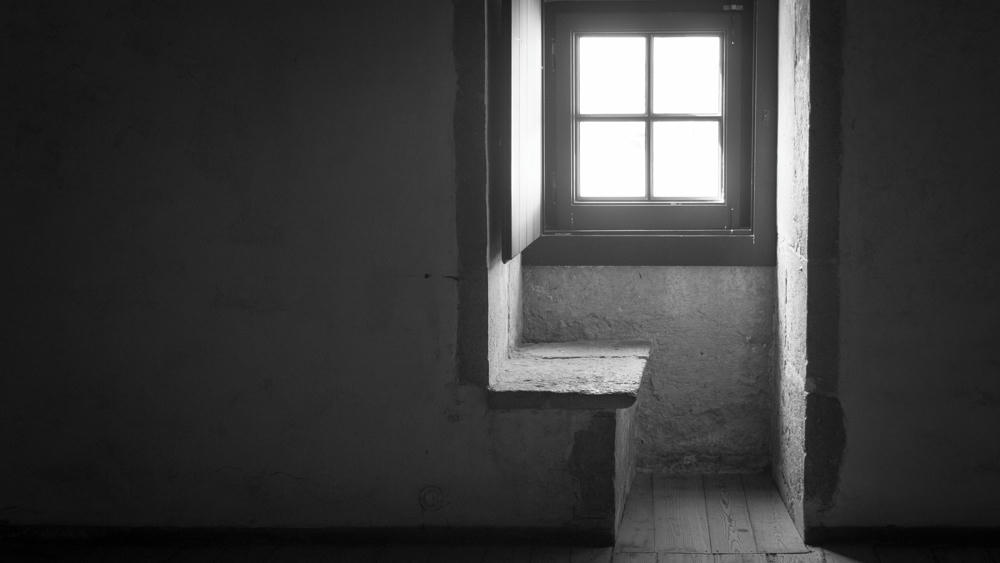 Room 54