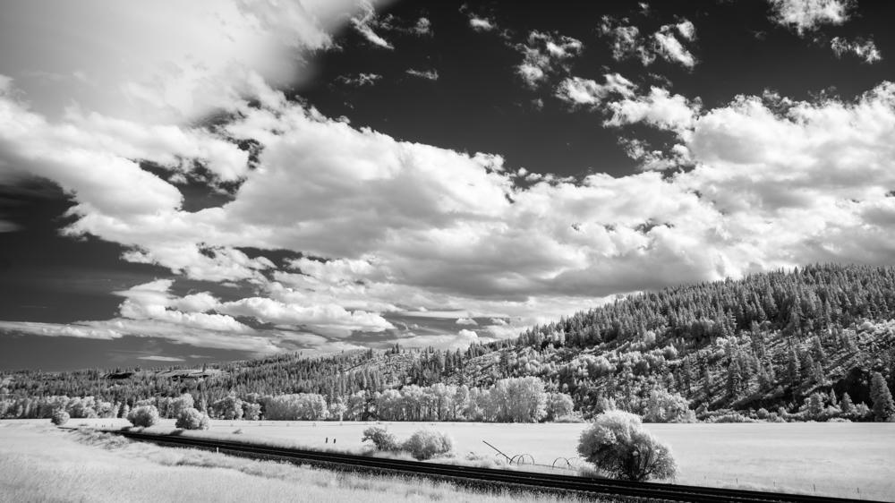 An Introduction to Endings