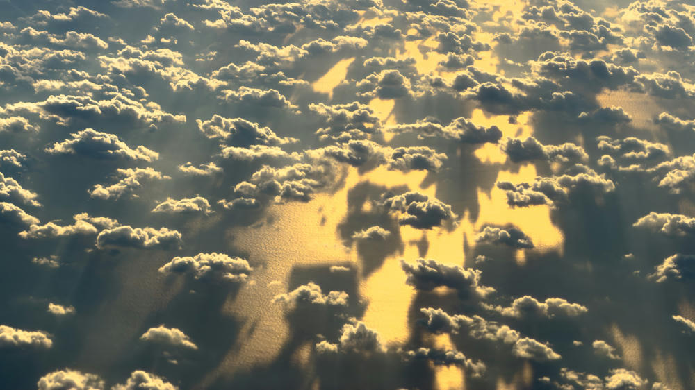 South Korea Day 3: So the Plan Was ...